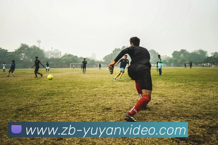 App Interface Preview