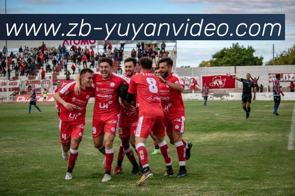 雨燕体育直播APP 封面图